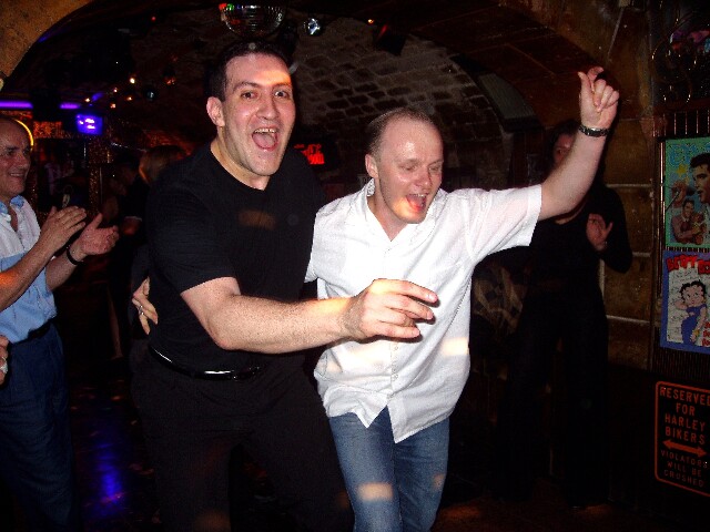 min Club Zed 06 24 P6240080